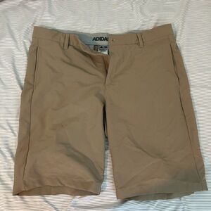 Adidas Shorts size 36